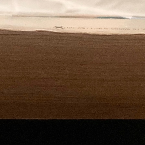 Vintage Death Squad Paperback by Grover C Hall Jr - Picture 5 of 6